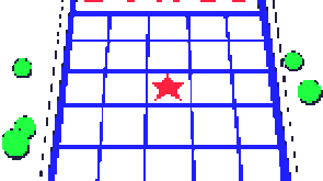 BINGOO! Sistema de Geração Automática de Cartelas Para Bingo