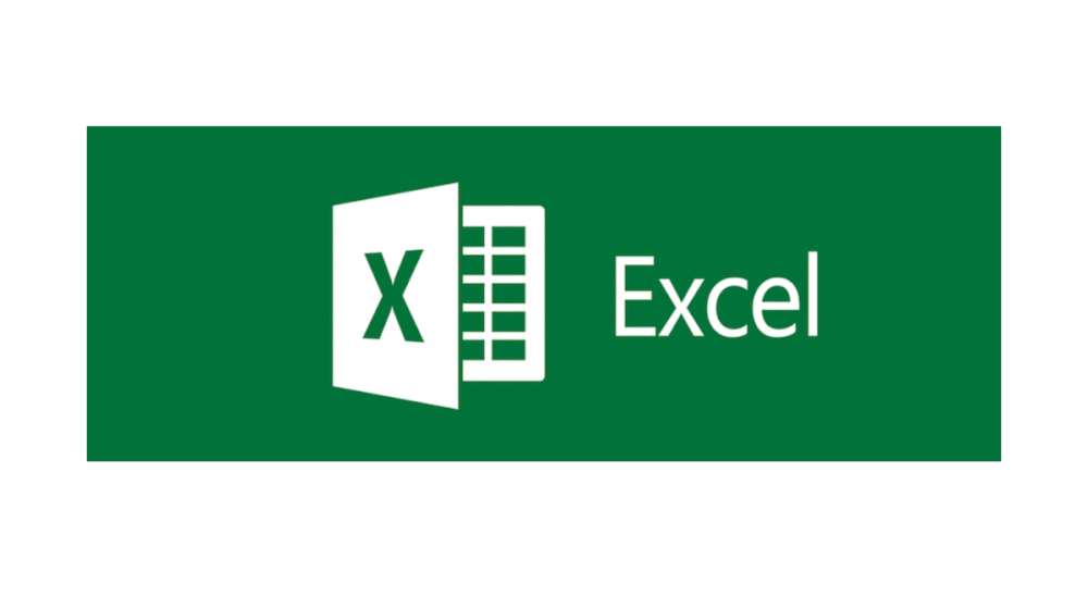 Aprenda Excel – Cursos, Planilhas Prontas, E-Books e Apostilas