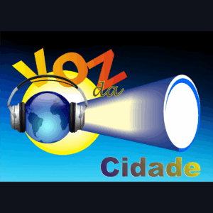 Seja dono (a) do portal mais completo da sua cidade Notícias, guia comercial, eventos, imóveis, veículos, empregos, e muito mais!