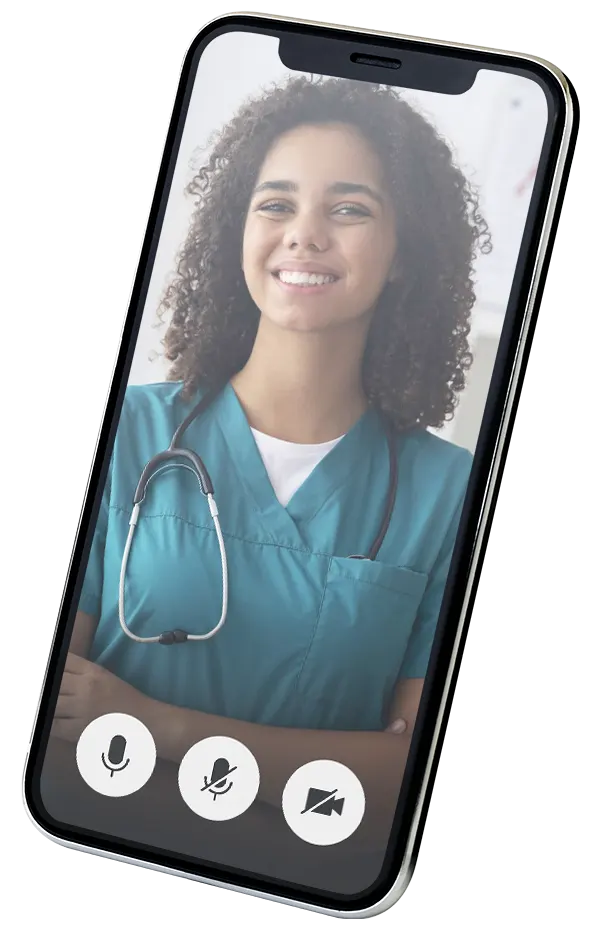 Ganhe Dinheiro Revendendo Consultas Online